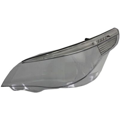 Reflector Glas Tyc 20-12926-La-1 Reflector Glas Tyc 20-12926-La-1