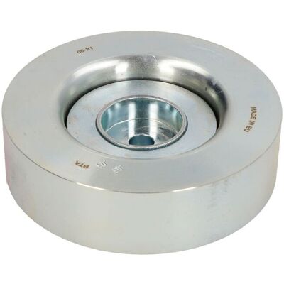 Spanpoelie, V-Riem Bta E25015bta Spanpoelie, V-Riem Bta E25015bta