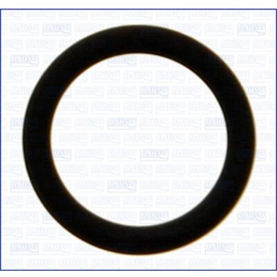 Pakking, Olie-Uitlaat (Oplader) Ajusa 16099700 Pakking, Olie-Uitlaat (Oplader) Ajusa 16099700