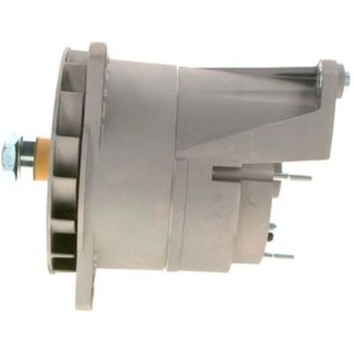 Dynamo / Alternator Bosch 1 986 A00 003 Dynamo / Alternator Bosch 1 986 A00 003