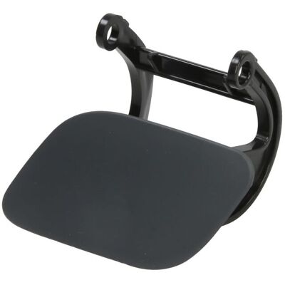 Bumper - Onderdelen Blic 5513-00-0077921pp Bumper - Onderdelen Blic 5513-00-0077921pp