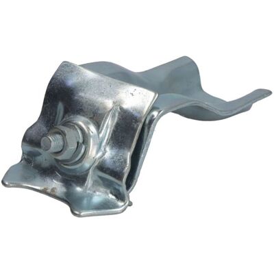 Uitlaatsysteem, Houder Bosal 254-350 Uitlaatsysteem, Houder Bosal 254-350