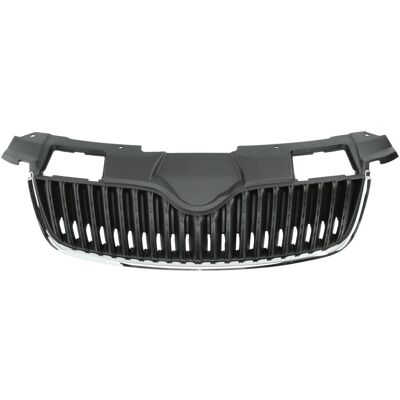 Radiatorrooster Blic 6502-07-7515994p Radiatorrooster Blic 6502-07-7515994p