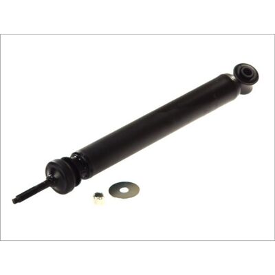 Schokdemper Kyb Premium 443204 Schokdemper Kyb Premium 443204