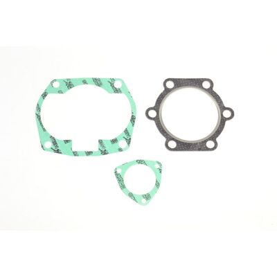 Motorpakkingset (Boven) Athena P400510600508 Motorpakkingset (Boven) Athena P400510600508