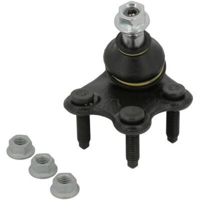 Kogelgewricht Moog Vo-Bj-7927 Links Kogelgewricht Moog Vo-Bj-7927 Links