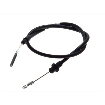 Kabel, Koppelingsbediening Linex 14.10.44 Kabel, Koppelingsbediening Linex 14.10.44