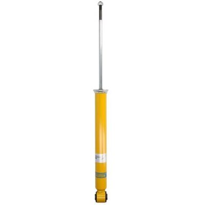 Schokdemper Bilstein 24-026970 Schokdemper Bilstein 24-026970