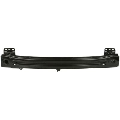 Drager, Bumper Blic 5502-00-6836940p Drager, Bumper Blic 5502-00-6836940p