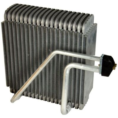 Verdamper, Airconditioning Nrf 36045 Verdamper, Airconditioning Nrf 36045