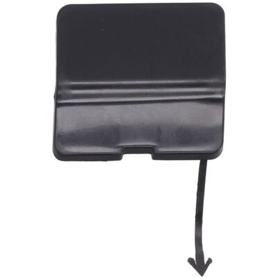 Ventilatiegrille, Bumper Trekhaak Blic 5513-00-0060979p Ventilatiegrille, Bumper Trekhaak Blic 5513-00-0060979p