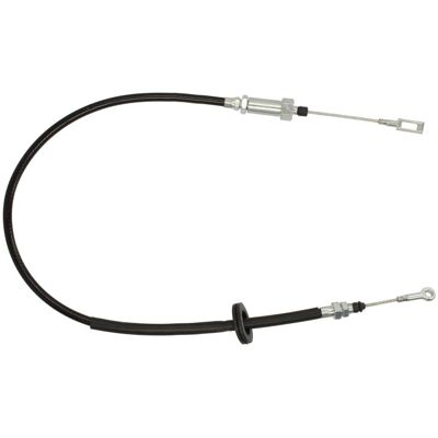Kabel, Parkeerrem Abe C7f031 Kabel, Parkeerrem Abe C7f031