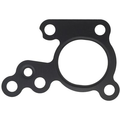 Pakking, Egr-Klep Ajusa 01542500 Pakking, Egr-Klep Ajusa 01542500