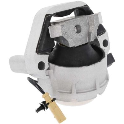Rubber Carrosserie, Motorophanging Corteco 49481227 Rubber Carrosserie, Motorophanging Corteco 49481227