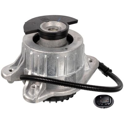 Motorsteun Febi Bilstein 108762 Motorsteun Febi Bilstein 108762