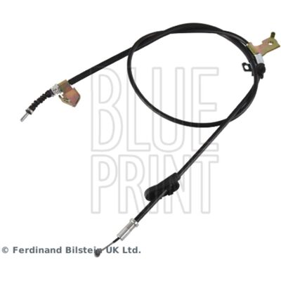 Kabel, Parkeerrem Blue Print Adh253213 Kabel, Parkeerrem Blue Print Adh253213