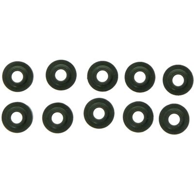 Pakking Klepsteel Athena P400210420601 Pakking Klepsteel Athena P400210420601