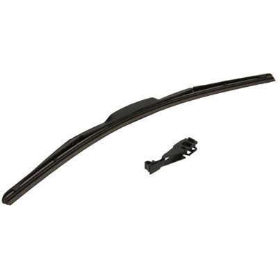 Wisserblad Denso Hybrid Dur-045l, 450mm, Voor, 1 Stuk Wisserblad Denso Hybrid Dur-045l, 450mm, Voor, 1 Stuk