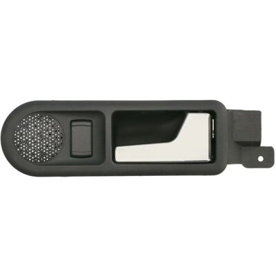 Deurklink Blic 6010-01-021408tp Deurklink Blic 6010-01-021408tp
