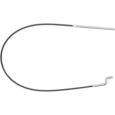 Remkabel, Handrem Abe C7g005 Remkabel, Handrem Abe C7g005
