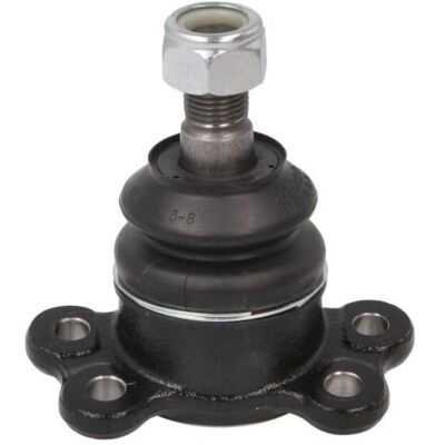 Draagarm Rubber Ctr Cb0235 Draagarm Rubber Ctr Cb0235