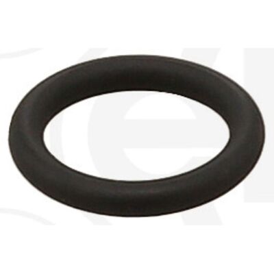 Afdichtring, Thermostaathuis Elring 141.260 Afdichtring, Thermostaathuis Elring 141.260