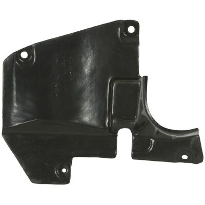 Motor-/veiligheidsbumper Blic 6601-02-3478866p Motor-/veiligheidsbumper Blic 6601-02-3478866p