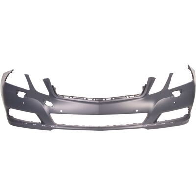 Voorbumper Blic 5510-00-3529906p Voorbumper Blic 5510-00-3529906p