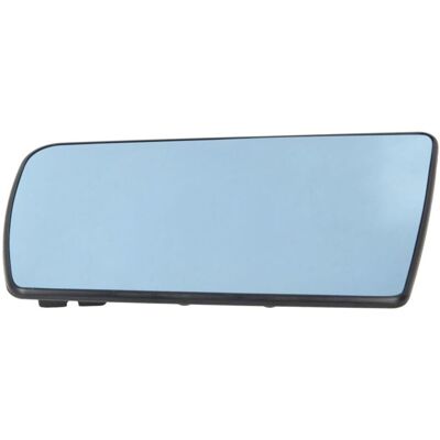 Spiegelglas, Buitenspiegel Blic 6102-02-1211538, Links Spiegelglas, Buitenspiegel Blic 6102-02-1211538, Links
