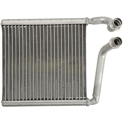 Warmtewisselaar, Interieur Verwarming Thermotec D6w014tt Warmtewisselaar, Interieur Verwarming Thermotec D6w014tt