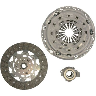 Koppelingsset Sachs 3000 990 680 Koppelingsset Sachs 3000 990 680