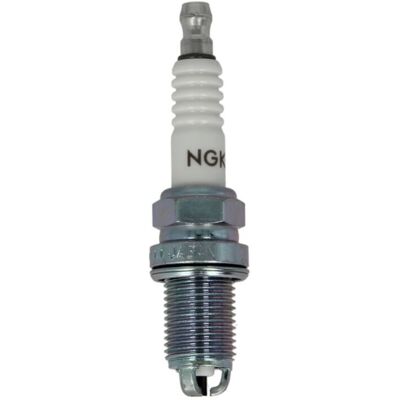 Bougie Ngk 2078, 1 Stuk Bougie Ngk 2078, 1 Stuk
