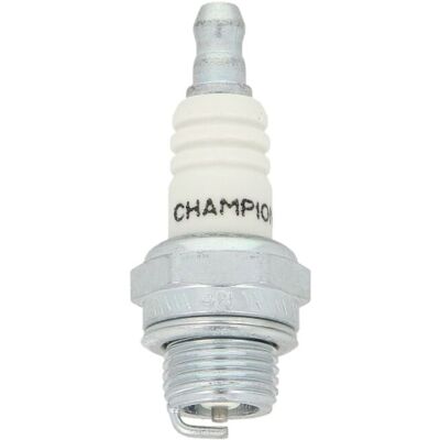 Bougie Copper Plus Champion Cj8, W24, 1 Stuk Bougie Copper Plus Champion Cj8, W24, 1 Stuk
