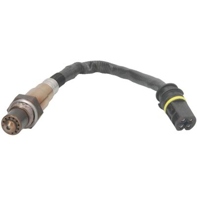 Lambda Sensor Bosch 0.258 006 436 Lambda Sensor Bosch 0.258 006 436
