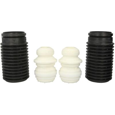 Montageset, Schokdemper Sachs 900 305 Montageset, Schokdemper Sachs 900 305
