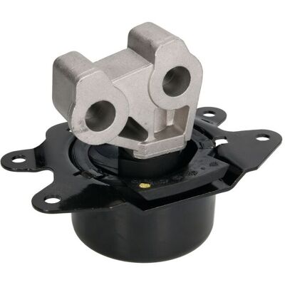 Motorsteun Reinhoch Rh11-5065 Links Motorsteun Reinhoch Rh11-5065 Links