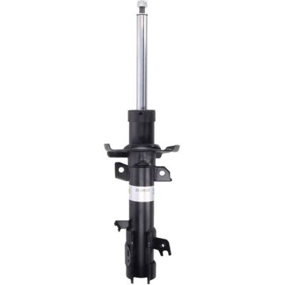 Schokdemper Bilstein - B4 Gas Bilstein 22-245182 Rechts Schokdemper Bilstein - B4 Gas Bilstein 22-245182 Rechts