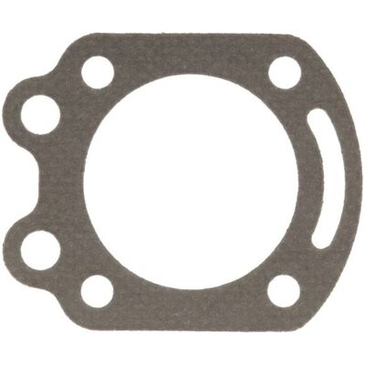 Cilinderkoppakking Athena S410068001012 Cilinderkoppakking Athena S410068001012
