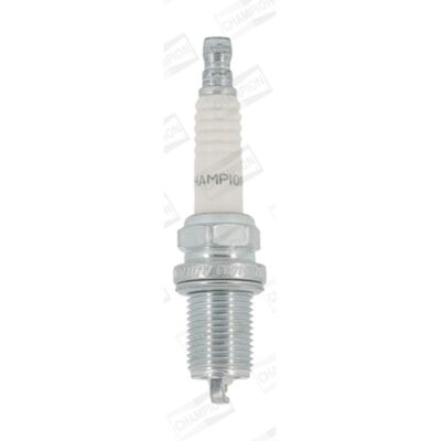 Bougie Copper Plus Champion Oe094/t10 Bougie Copper Plus Champion Oe094/t10