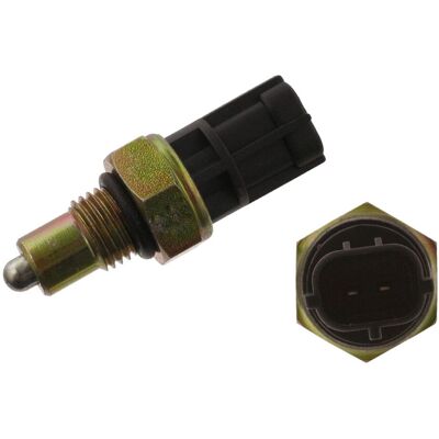 Schakelaar, Combinatie Achterlicht Febi Bilstein 31710 Schakelaar, Combinatie Achterlicht Febi Bilstein 31710
