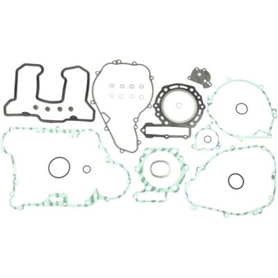 Motorpakkingset Athena P400250850602 Motorpakkingset Athena P400250850602