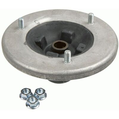 Veerpootlager Sachs 802 056 Veerpootlager Sachs 802 056