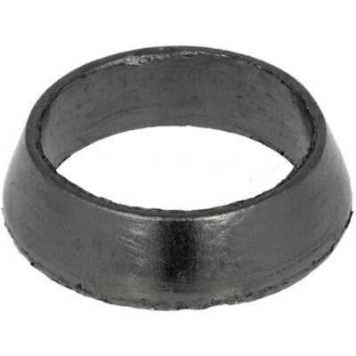 Afdichtingsring, Uitlaatpijp Bosal 256-198 Afdichtingsring, Uitlaatpijp Bosal 256-198