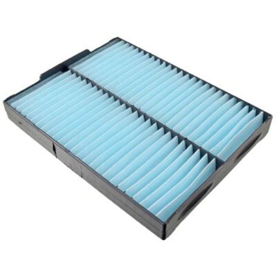 Cabineluchtfilter Blue Print Adk82503 Cabineluchtfilter Blue Print Adk82503