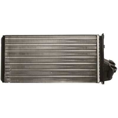 Warmtewisselaar, Interieur Verwarming Thermotec D6m007tt Warmtewisselaar, Interieur Verwarming Thermotec D6m007tt