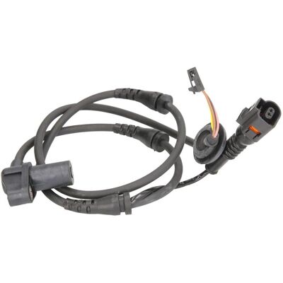 Sensor, Wielsnelheid Abe Ccz1002 Sensor, Wielsnelheid Abe Ccz1002