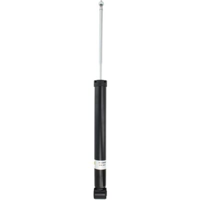 Schokdemper Bilstein - B4 Gas Bilstein 19-109589 Schokdemper Bilstein - B4 Gas Bilstein 19-109589