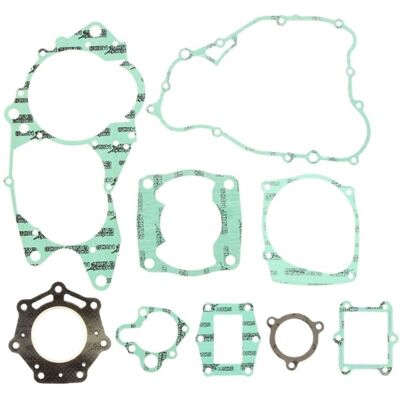 Pakkingset, Motor Athena P400210850248 Pakkingset, Motor Athena P400210850248