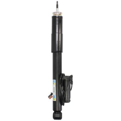 Schokdemper Bilstein - B4 Serie Vervanging (Air) Bilstein 20-070915 Schokdemper Bilstein - B4 Serie Vervanging (Air) Bilstein 20-070915