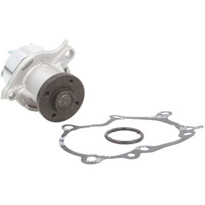 Waterpomp Aisin Wpd-023v Waterpomp Aisin Wpd-023v